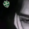 aa.u21
