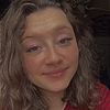 alisa.marie123