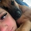 _annmarie_
