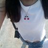 yele_gf