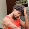 Nimesh Gallage