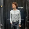aidanfitzpatrickk