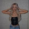 julia.locklear