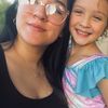 kimberlycruz008