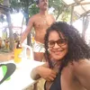 enegoncalvesgonca