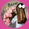 evebazarr2