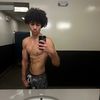 gooby_fitness