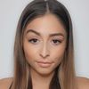 haleygarvin3