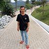 ginsuparman11