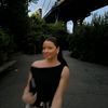 radina_cheleva