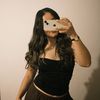 cardobella_