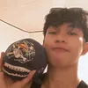 crazy_lunox