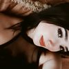 fernanda.roos