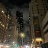 ronnieq_203