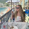 micaeladerby