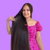 claudiarodriguess37
