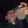 edoardocap