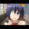 rikka_bestwaifu