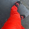 nolimitseth_