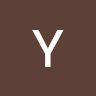 yannysartika