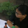 odatqsd