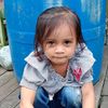 roy_liodora