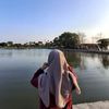 affahhiya41