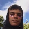 kayque_san