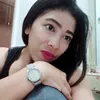 yanerustiantiyane
