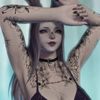lunarqueen99