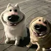 duuuu_u