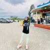 lestariputri013