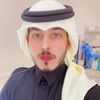 الاسلمي