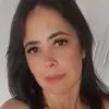 user9540275506621