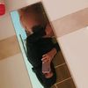 jhuliana_001234
