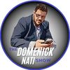 domnatishow