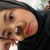 euclaiffe