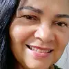 lenaoliveira34