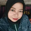 sarisafitry