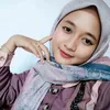 aisyah26_nona
