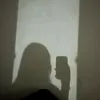 gekyanti05
