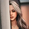 mastermou124