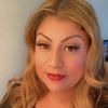 olivia_napoles1800