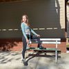 Audree Hedequist