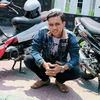 anak_lanang0066