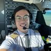 pilotpuzon