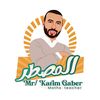 m.karim_gaber