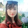 hanhung_qn