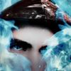 pyris_410