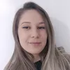 nathalia_silveira_17